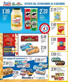 Volantino Iper Nonna Isa Pagina 12