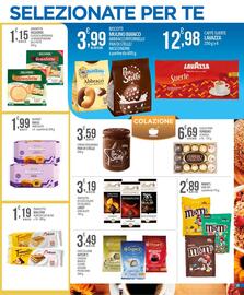 Volantino Iper Nonna Isa Pagina 13