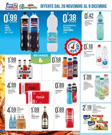 Volantino Iper Nonna Isa Pagina 14