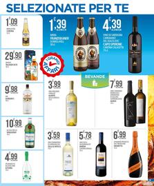 Volantino Iper Nonna Isa Pagina 15