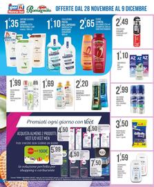 Volantino Iper Nonna Isa Pagina 16