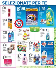 Volantino Iper Nonna Isa Pagina 17