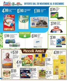 Volantino Iper Nonna Isa Pagina 18