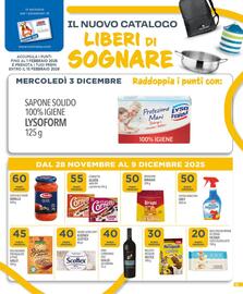 Volantino Iper Nonna Isa Pagina 19