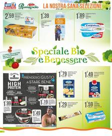 Volantino Iper Nonna Isa Pagina 2