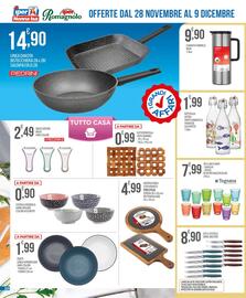 Volantino Iper Nonna Isa Pagina 20