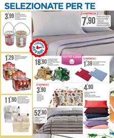 Volantino Iper Nonna Isa Pagina 21