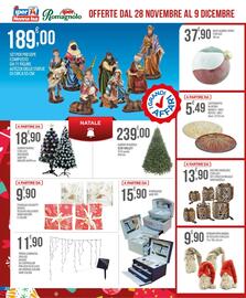 Volantino Iper Nonna Isa Pagina 22