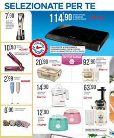 Volantino Iper Nonna Isa Pagina 23