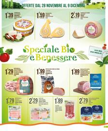 Volantino Iper Nonna Isa Pagina 3