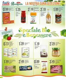 Volantino Iper Nonna Isa Pagina 4