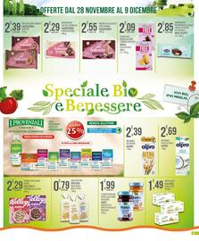 Volantino Iper Nonna Isa Pagina 5