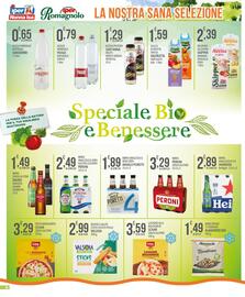 Volantino Iper Nonna Isa Pagina 6