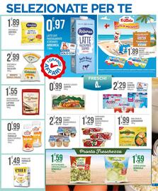 Volantino Iper Nonna Isa Pagina 7