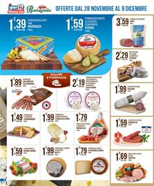 Volantino Iper Nonna Isa Pagina 8