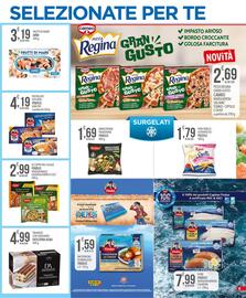 Volantino Iper Nonna Isa Pagina 9