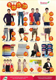 Shaklan leaflet Page 10