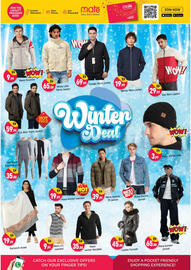 Shaklan leaflet Page 12