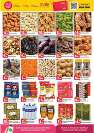 Shaklan leaflet Page 3