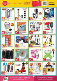 Shaklan leaflet Page 7