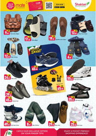 Shaklan leaflet Page 8