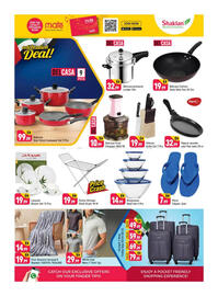 Shaklan leaflet Page 11