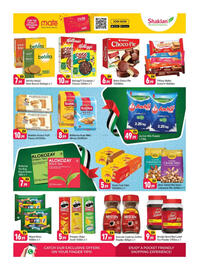 Shaklan leaflet Page 7