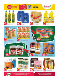 Shaklan leaflet Page 8