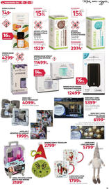 Rossmann akciós újság Oldal 17