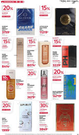 Rossmann akciós újság Oldal 27