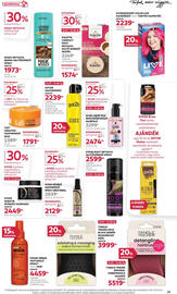Rossmann akciós újság Oldal 31