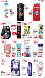 Rossmann akciós újság Oldal 9