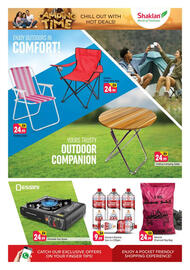 Shaklan leaflet Page 4