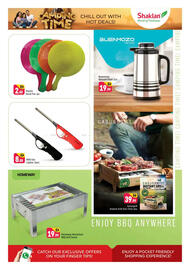 Shaklan leaflet Page 6