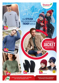 Shaklan leaflet Page 7