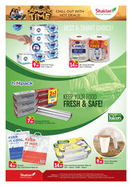 Shaklan leaflet Page 8