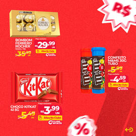 Catálogo Supermercados Myatã semana 48 Página 2
