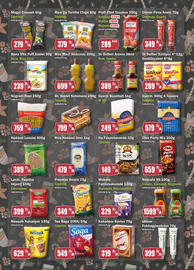 FullDiszkont akciós újság Oldal 2