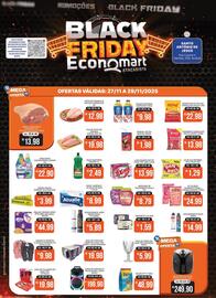 Catálogo Economart Atacadista Página 1