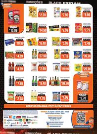 Catálogo Economart Atacadista Página 2