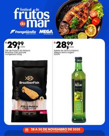 Encarte Frangolândia Página 2