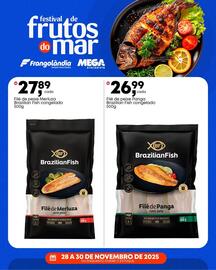 Encarte Frangolândia Página 4