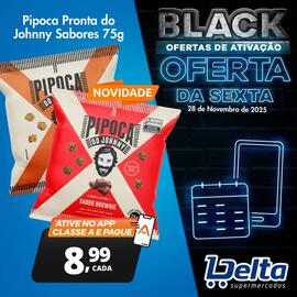 Catálogo Delta Supermercados Página 2