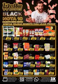 Catálogo Delta Supermercados Página 1