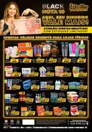 Catálogo Delta Supermercados Página 2