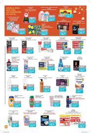 Encarte Supermercados Mundial Página 10