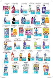Encarte Supermercados Mundial Página 11