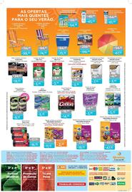 Encarte Supermercados Mundial Página 12