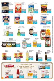 Encarte Supermercados Mundial Página 2