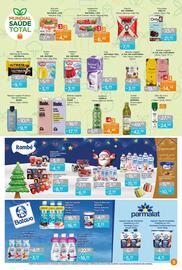 Encarte Supermercados Mundial Página 5